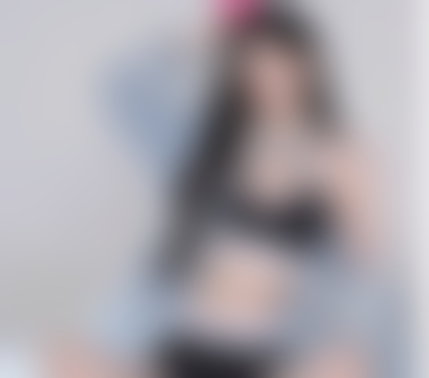 Escorts East London All Saints - East London - Photos for Korean🇰🇷Baddie first time in Area